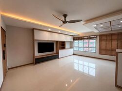 Blk 439C West Edge @ Bukit Batok (Bukit Batok), HDB 5 Rooms #570203351